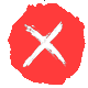 No