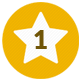 1 Star