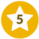 5 Star